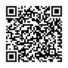 Hey Mata Song - QR Code