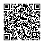 Nanau Nanu Kanahiya Song - QR Code