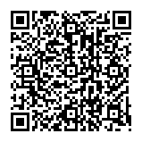 Ke Bhal Colour Tirchi Nazar Song - QR Code