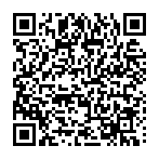 Yashodha Maiya Song - QR Code