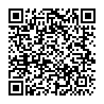 Bhagwati Bhawani Maiya Song - QR Code