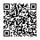 Tintodi Mahari Song - QR Code