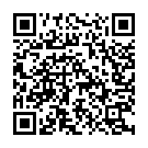 Maayi Ke Le Aayil Badue(Non Stop) Song - QR Code