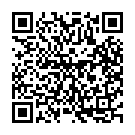 Hey Mata Dayalu Huye Song - QR Code