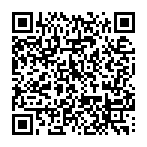 Golu Teri Pooja Karulo Song - QR Code