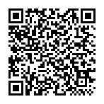 Kade Vasini Hamesha Mere Sath Rahe Song - QR Code