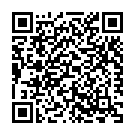 Kade Vasini Namostute Song - QR Code