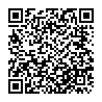 Sheetla Bhawani Ka Lal Bhawan Song - QR Code