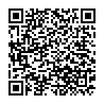 Bhana Oo Mayali Bhana Song - QR Code