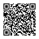 Nanhu Nanhu Kanhaiya Song - QR Code