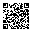 Nau Bheniyu Ki Durga Song - QR Code