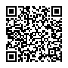 Jai Jai Jai Jagdambe Bhawani Song - QR Code