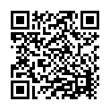 Crack Mehkma Song - QR Code