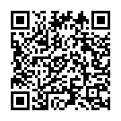 Baba Bhandari Tomar Song - QR Code