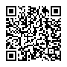 Preya Gausul Azam Song - QR Code