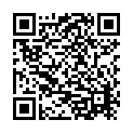 Bedonar Rong Song - QR Code