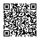 Zindagi Maut Na Banjaye Song - QR Code