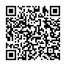 Gausul Azam Gausul Azam Song - QR Code