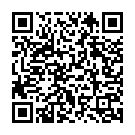 Ar Ki Deshe Bhabna Ache Song - QR Code