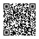 Maij Bhandare Urailo Song - QR Code