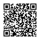 Uyyalalu Uguthunnade Song - QR Code