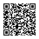 Bandira Bandira Song - QR Code