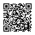 Charithra Part 2 Song - QR Code