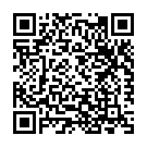 Padayatra Chesithimi Swamy Song - QR Code