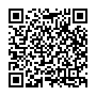 Thodigane Kottha Chiguru Song - QR Code