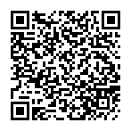 Maiya Tere Charno Ki Yadi Dhool Bhi Song - QR Code