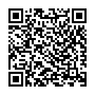 Koottilai Song - QR Code