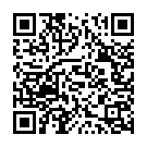 Koottilai Song - QR Code