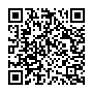 Nithyatha Theerkunna Song - QR Code