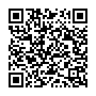 Koottilai Song - QR Code