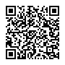 Snehapithave Njangale Song - QR Code