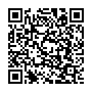 Sadhaa Mandhahasam Song - QR Code