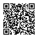 Unniye Kaiyilendhi Song - QR Code