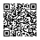 Koottilai Song - QR Code