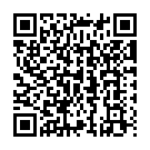 Koottilai Song - QR Code