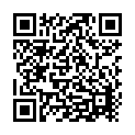 Patang Song - QR Code