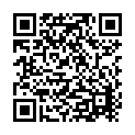 Jatt Daler Song - QR Code