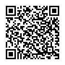 Tanha Sa Shaam Song - QR Code