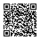 Nai Nai Bhoi Hobei Hobei Joi Song - QR Code