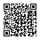 Chala Jaata Hun Song - QR Code