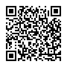 Yeh Shaan Tiranga (From "Tirangaa" ) Song - QR Code