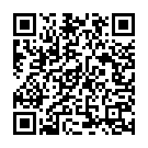 Dil Kya Kare Song - QR Code