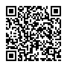 Kya Yahi Pyaar Hai Song - QR Code