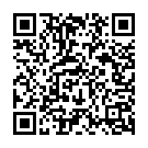 Matric Paas Kai Di Song - QR Code