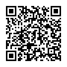 Maine Puchha Chand Se Song - QR Code