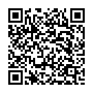 Gaata Rahe Mera Dil Song - QR Code